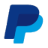 apimatic-console-pp.pages.dev favicon
